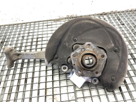 Otoč pravá predná Audi A5 Sportback (F5A, F5F) 2016 - 2022 8W0407242F