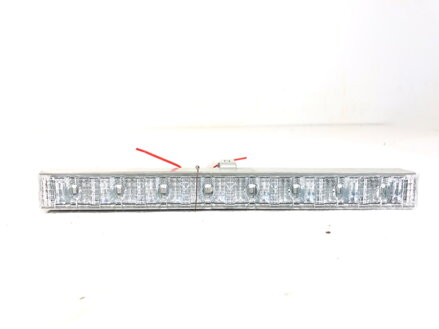 Svetlo svetlo stop Toyota Camry (_V7_, _VA7_, _VH7_) 2017 - 2022