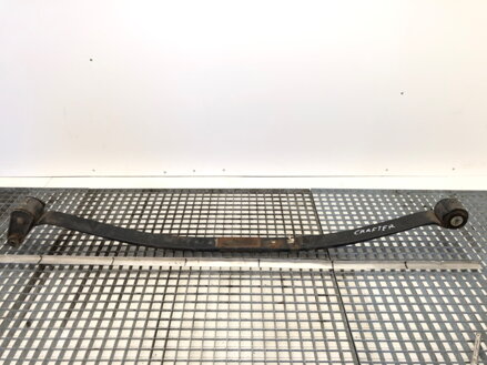 Listové pero ľavé zadné VW Crafter (SY_, SX_) 2016 - 2022