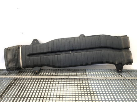 Vzduchové potrubie komín / šnorchel Volvo FH12 1993 - 2022