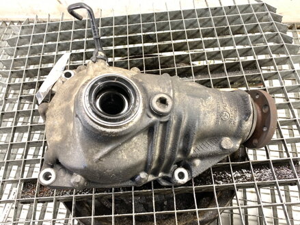 Diferenciál predný BMW X1 (E84) 2009 - 2015 7601767