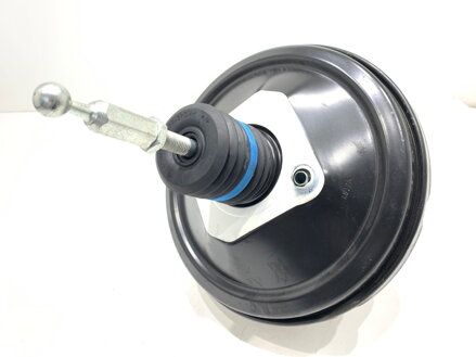 Servo brzdy Audi A4 B9 Avant (8W5, 8WD) 2015 - 2025 8W0612103P