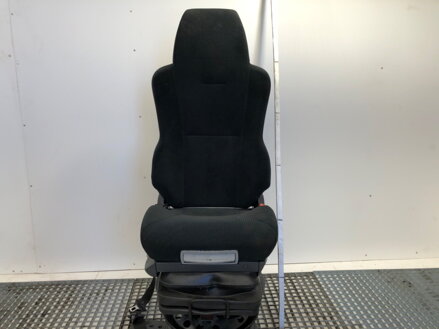 Sedadlo pravé predné MAN TGX I 2006 - 2022