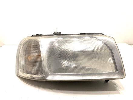Svetlo pravé predné Land Rover Freelander I (L314) 1998 - 2006