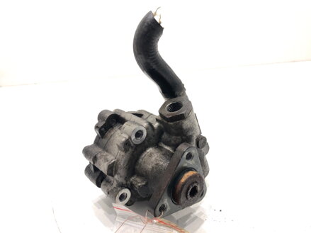 Servočerpadlo Alfa Romeo 147 (937_) 2000 - 2010 46763561