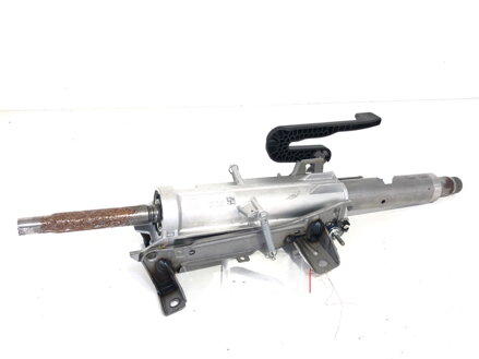 Stĺpik volantu Audi A4 B9 Avant (8W5, 8WD) 2015 - 2025 8W0419501G