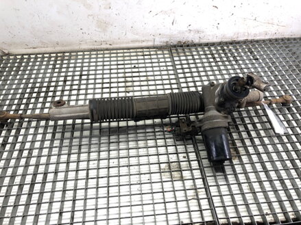 Servo riadenia Honda Civic VII Hatchback (EU, EP, EV) 2000 - 2006 53600-S5A-G000