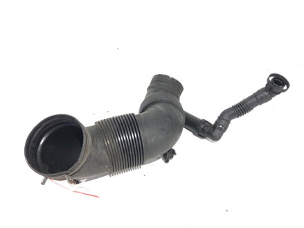 Vzduchové potrubie VW Jetta III (1K2) 2004 - 2013 3C0129654M