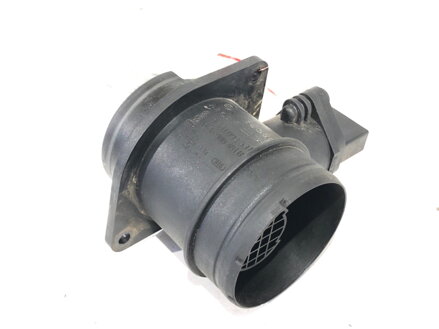 Váha vzduchu VW Jetta III (1K2) 2004 - 2013 038906461B 0281002531