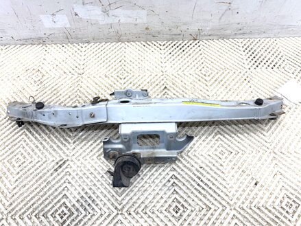 Výstuha horné Nissan Micra III (K12) 2002 - 2010