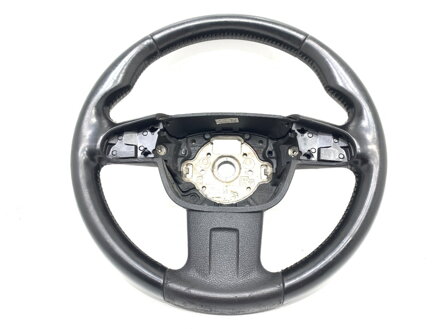 Volant Skoda Superb II (3T4) 2008 - 2015 3T0419091F