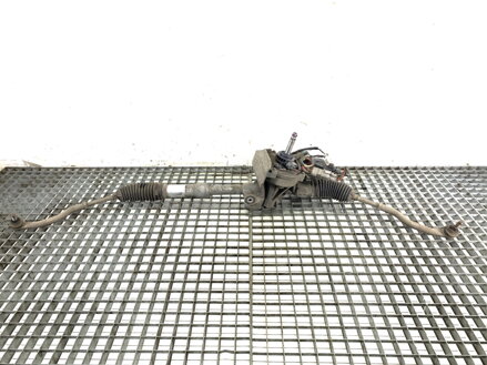 Servo riadenia Honda Civic Viii Hatchback (FN, FK) 2005 - 2022