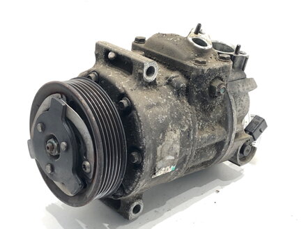 Kompresor klimatizácie Seat Altea (5P1) 2004 - 2022