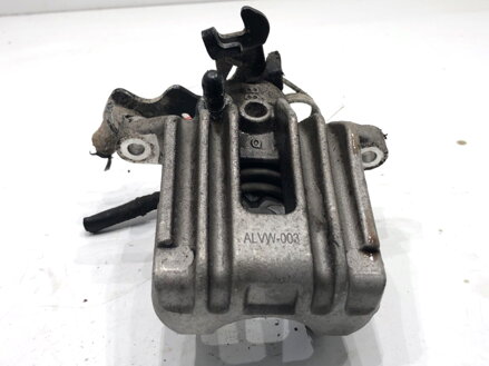 Brzdový strmeň ľavý zadný VW Passat B5 . 5 Variant (3B6) 2000 - 2005