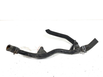 Hlavné potrubie vody Audi A3 Limousine (8VS, 8VM) 2013 - 2022 5Q0121070BR