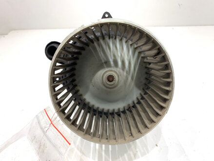 Ventilátor kúrenia Dacia Lodgy (JS_) 2012 - 2022 5P3730100