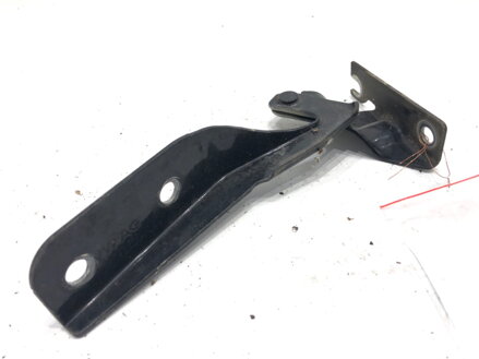 Pánt kapoty pravý predný VW UP ! (121, 122, BL1, BL2, BL3, 123) 2011 - 2022 1S0823302