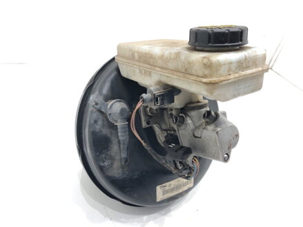 Servo brzdy VW UP ! (121, 122, BL1, BL2, BL3, 123) 2011 - 2022 1S1614105B