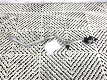 Hadica klimatizácie Ford Fiesta VI (CB1, CCN) 2008 - 2022