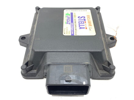 Počítač LPG Citroen C5 II (RC_) 2004 - 2022 67R-016019