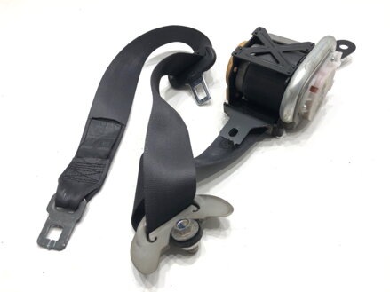 Bezpečnostný PÁS pravý predný Honda Civic Viii Hatchback (FN, FK) 2005 - 2022 91450-SMG-E110-M4