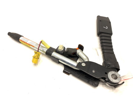 Napínak čela ľavý predný Honda Civic Viii Hatchback (FN, FK) 2005 - 2022 81816-SMG-E110-C1