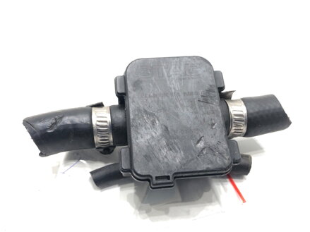 Snímač tlaku LPG Honda Civic Viii Hatchback (FN, FK) 2005 - 2022 PS-02