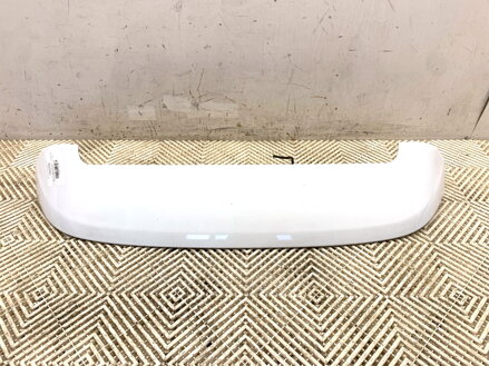 Spojler krídlo svietidlo / lampička stop KIA CEE ' D (JD) 2012 - 2018 87210-A2700