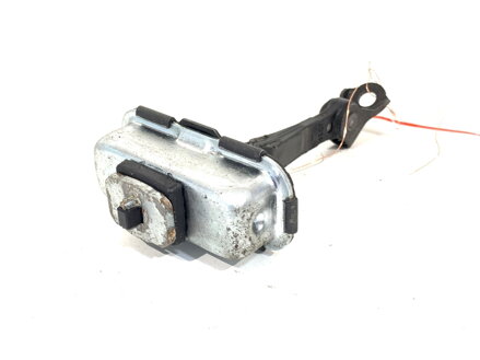 Obmedzovač dvere predné ľavé KIA CEE ' D (JD) 2012 - 2018