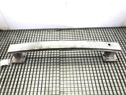 Výstuha nárazníka zadná Peugeot 3008 SUV (MC_, MR_, MJ_, M4_) 2016 - 2022