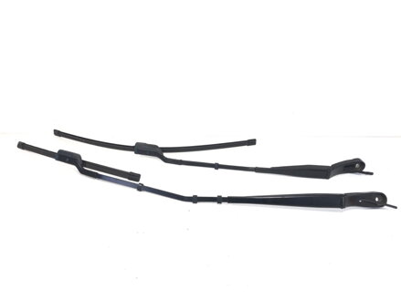 Stierač sada predný Peugeot 3008 SUV (MC_, MR_, MJ_, M4_) 2016 - 2022