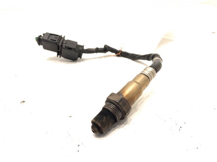 Sonda lambda predná KIA Sportage III (SL) 2009 - 2022 39350-2A410