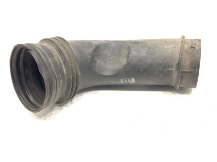 Vzduchové potrubie Fiat Bravo II (198_) 2006 - 2022 51793164