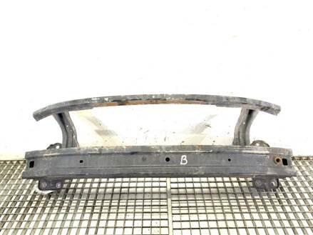 Výstuha nárazníka predná Fiat Bravo II (198_) 2006 - 2022