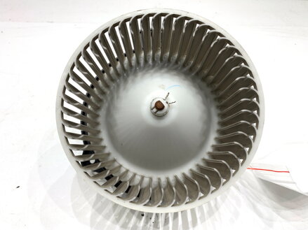 Ventilátor kúrenia Mazda CX-7 (ER) 2006 - 2014 872700-0691