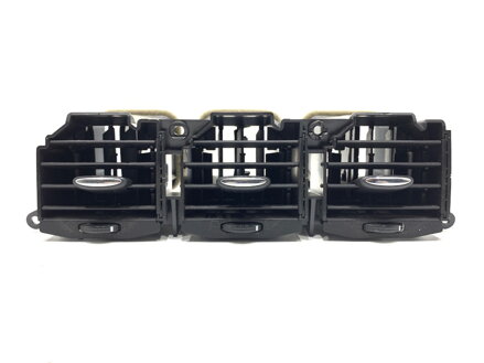 Mriežka ventilácie predná Mazda CX-7 (ER) 2006 - 2014 EH4464930