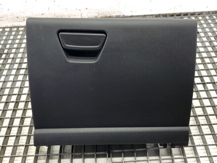 Odkladacia schránka spolujazdca Ford Kuga II (DM2) 2012 - 2022 FV41-S06044-AEW