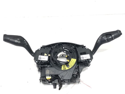 Prepínač združený Ford Kuga II (DM2) 2012 - 2022 DV6T-13N064-DD