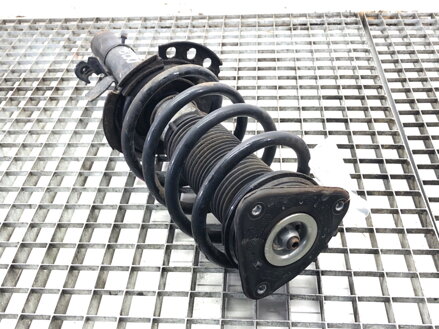 Tlmič pravý predný S pružinou Ford Kuga II (DM2) 2012 - 2022 CV61-18045-DAB