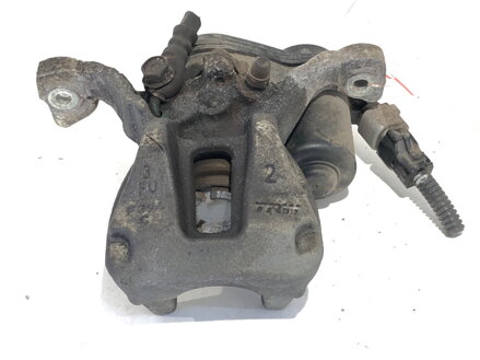 Brzdový strmeň pravý zadný Toyota Corolla Sedan (_E21_) 2019 - 2022 46310-F4011