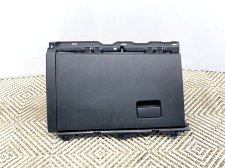 Odkladacia schránka spolujazdca Toyota Corolla Sedan (_E21_) 2019 - 2022 55552-02490