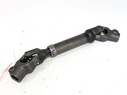 Tyčka stĺpika volantu Toyota Corolla Sedan (_E21_) 2019 - 2022