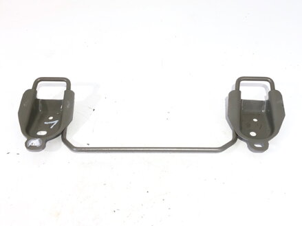 Uchytenie isofix ľavé Toyota Corolla Sedan (_E21_) 2019 - 2022