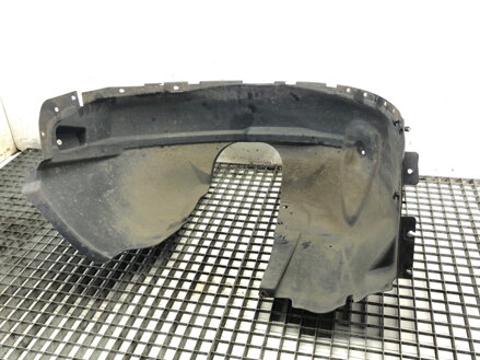 Podblatník pravý predný Ford Kuga II (DM2) 2012 - 2022