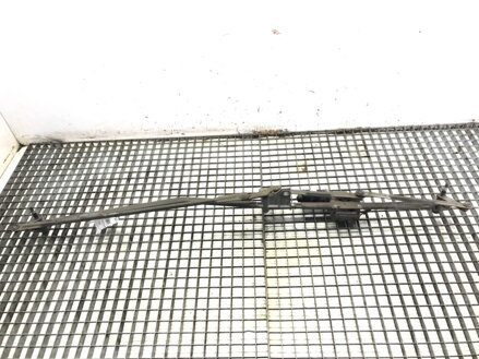 Mechanizmus stieračov predný Peugeot 307 CC (3B) 2003 - 2009 404638