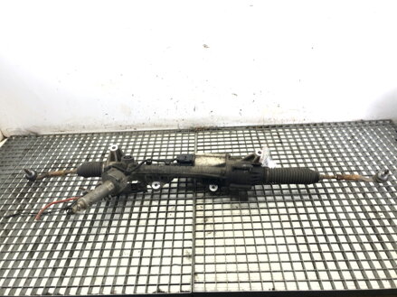 Servo riadenia BMW 5 Touring (F11) 2009 - 2017 6850042