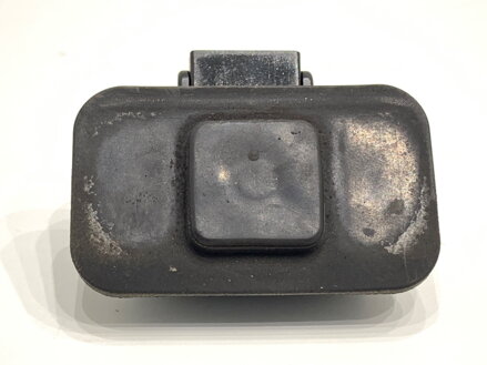 Kľučka veka batožinového priestoru zadná Honda Accord Viii (CU) 2008 - 2022