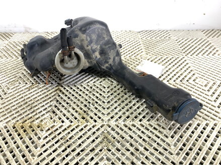 Nádržka ostrekovačov Mercedes-benz Class E T-model (S212) 2009 - 2016 A2048602260