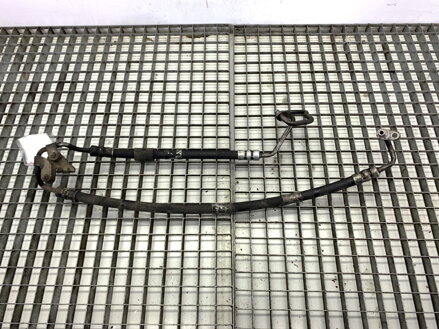 Hadica posilňovača Mercedes-benz Class E T-model (S212) 2009 - 2016