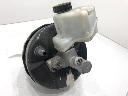 Servo brzdy Mercedes-benz Class C T-model (S204) 2007 - 2014 A2044301130